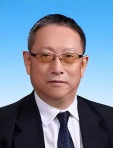 ​8个民主党派中央换届完成，3位新主席上任