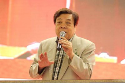 ​鳞状上皮细胞 到底什么是鳞癌？如何早发现？