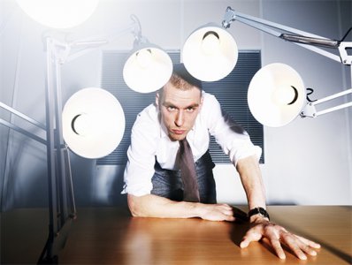 ​mins翻译中文 Quora精选：如何回答“我为何要雇佣你？”