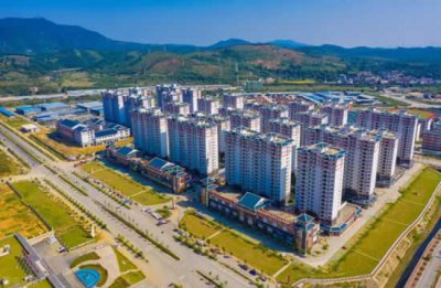 ​公寓产权40年后怎么办？