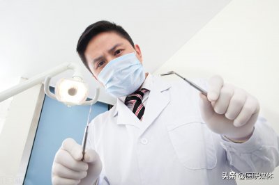 ​生理知识科普（这4点“生理常识”，多数医生不会告诉你，自己要懂一些）