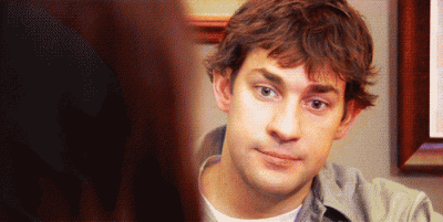 ​“买单”用英语怎么说？餐厅点餐这些口语很实用！