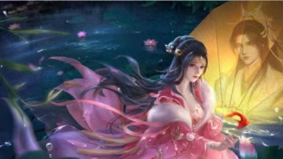 ​剑网3怀旧服：老玩家纷纷回归，想要快速升级，这个方法很重要