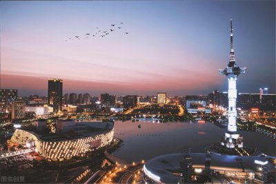 ​盐城有什么好吃的？这6种盐城美食特产，速来认领