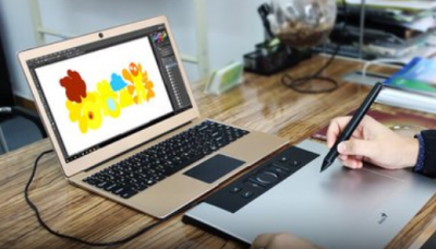 ​电脑连不上无线网络怎么办(当笔记本无法连接无线网 , 你需要如何去做 , 方法即将