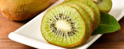 ​猕猴桃有酒精味是怎么回事 猕猴桃出现酒味