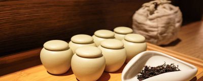 ​普洱茶冲泡方法 普洱茶怎么样冲泡