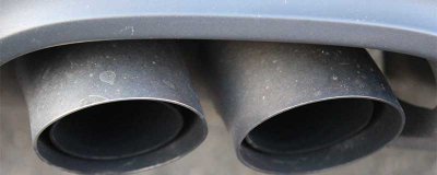 ​什么叫做黄标车辆 黄标车是不是黄牌车