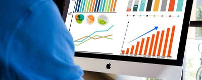 ​什么是区间估计的可靠性 什么是区间估计和估计