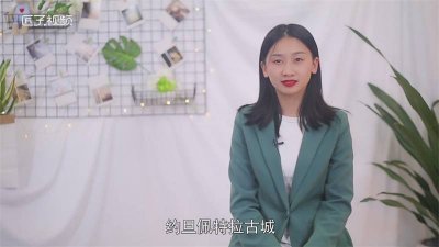 ​世界七大奇迹是哪七大洲 世界七大奇迹是哪七大奇迹?他又为什么被称为奇迹呢?