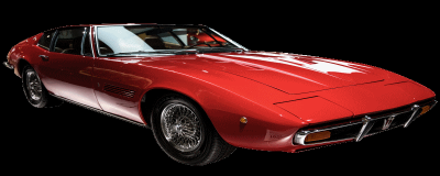 ​世界首富前四名 世界首富前十位