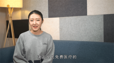 ​外国人在印度看病免费吗现在「外国人在印度看病免费吗知乎」