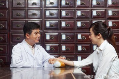 ​中医治疗肝癌 肝癌晚期能用中医治吗？这一种方法效果更好