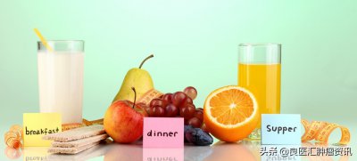 ​放疗后吃什么好得最快（放疗后吃什么恢复最快？）