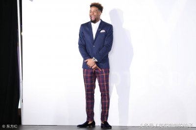 ​裤子尺码怎么算出来的(裤子尺码表怎么看 教你正确的测量方法)