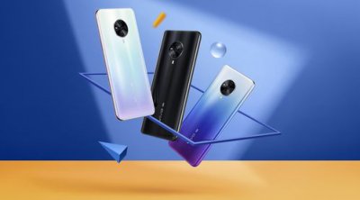 ​vivos12上市时间和价格配制(vivos1手机什么时候上市的)