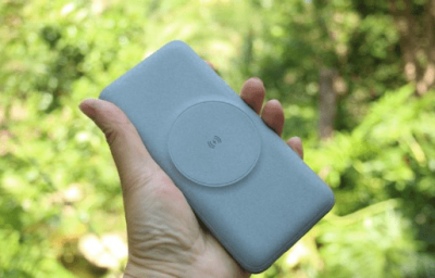 ​充电宝哪个牌子好用又实用（手机移动电源什么牌子好用？好用的手机移动电源推