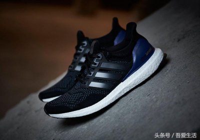 ​怎样清洗运动鞋 怎样清洗运动鞋，6个方法教你正确清洗运动鞋！