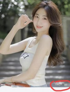 ​怎么去水印不破坏原图 网上下载的图片，如何去除掉上面的水印，又不影响图片原