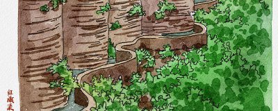 ​红旗渠有多长 红旗渠起止哪里?全长多少