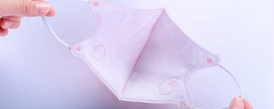 ​口罩n95与n99区别 n95n99口罩区别