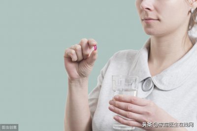 ​降尿酸最快的方法（这4个方法帮助你）