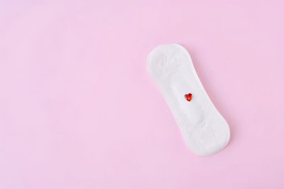 ​例假期间可以打新冠疫苗吗 关于新冠疫苗，这6件事女性必知