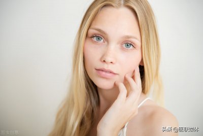 ​如何改善皮肤暗黄（学会这4个方法  自然脸色红润）