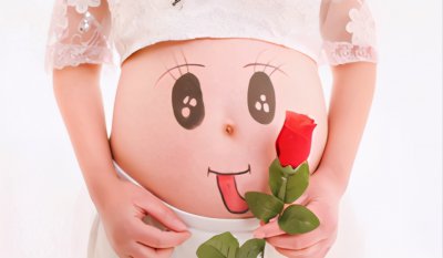 ​早孕怎么办（早孕反应来袭！缓解方法赶紧学起来）