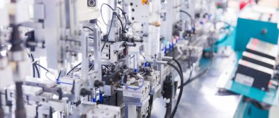 ​数控技术是学什么 就业前景 数控技术是学什么 专业