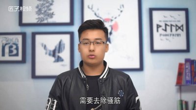 ​羊蛋羊鞭的食用方法 羊蛋怎么打理