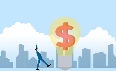 ​社保代缴四大平台 代缴社保四大平台