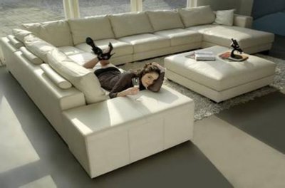 ​什么是漆皮？漆皮要如何保养好？