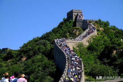 ​居庸关长城简介（居庸关长城简介50字天下第一雄关）