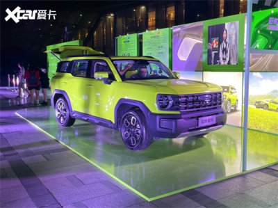 ​汪汪队成员名字和图片（汪汪队9个成员介绍图片 名字）