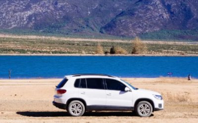 ​租车有哪些公司好（国内自驾租车哪家公司好？租车时需要什么手续）