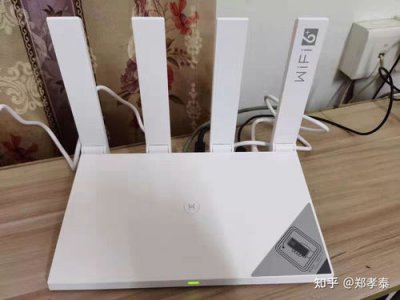 ​ax3和ax3pro区别