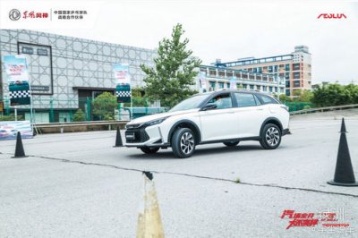 ​东风小王子货车(东风小王双排轻卡货车价格)