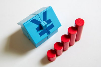 ​购房满五唯一是什么意思?购房满五唯一有什么优惠?