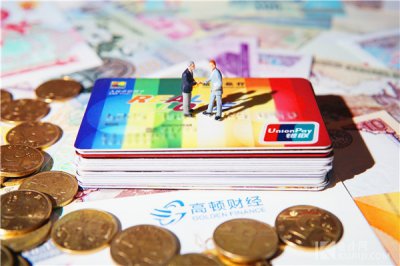 ​净资产怎么计算出来的（年末资产总额怎么计算？净资产怎么计算？）