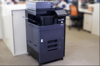 ​办公耗材有哪些产品（常见办公耗材有哪些产品？速看）