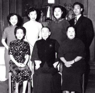 ​让你如鱼得水的十大做人基本原则