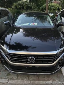 ​汽车快速除味除甲醛 及异味的方法