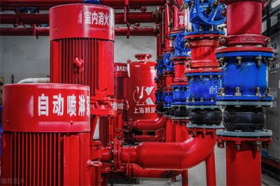 ​消防监控维保上岗证怎么考？个人怎么报考？