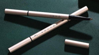 ​国货彩妆到底贵不贵？部分单克均价高于一线品牌，营销成本推高售价