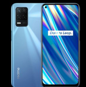 ​realmeq3(realmeq3pro参数配置详情)