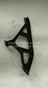 ​C4300 ethercat(39100TC4H811M1)