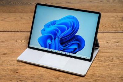 ​轻薄平板电脑推荐（推荐几款轻薄平板电脑，适合随身携带）