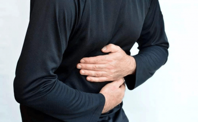 ​腰疼腹部疼怎么回事 腰疼腹部痛