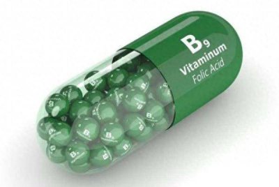 ​一天中什么时间适合吃叶酸 一天中什么时间段吃叶酸最好